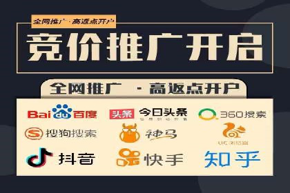 竞价广告的投放策略调整：基于数据反馈的实战案例